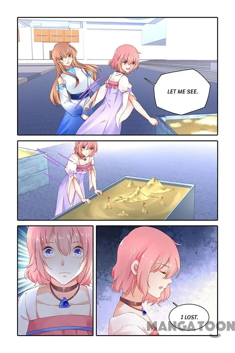 Page 8 of Chapter 424
