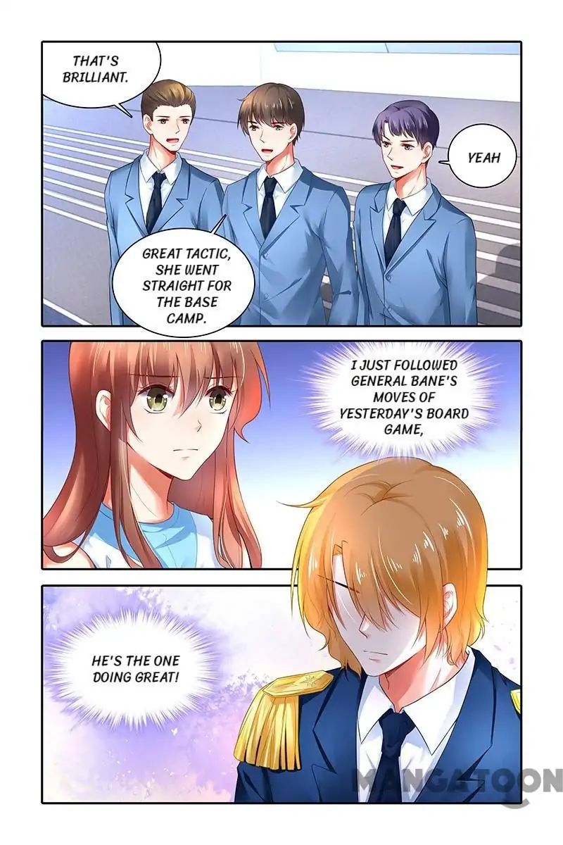 Page 9 of Chapter 424