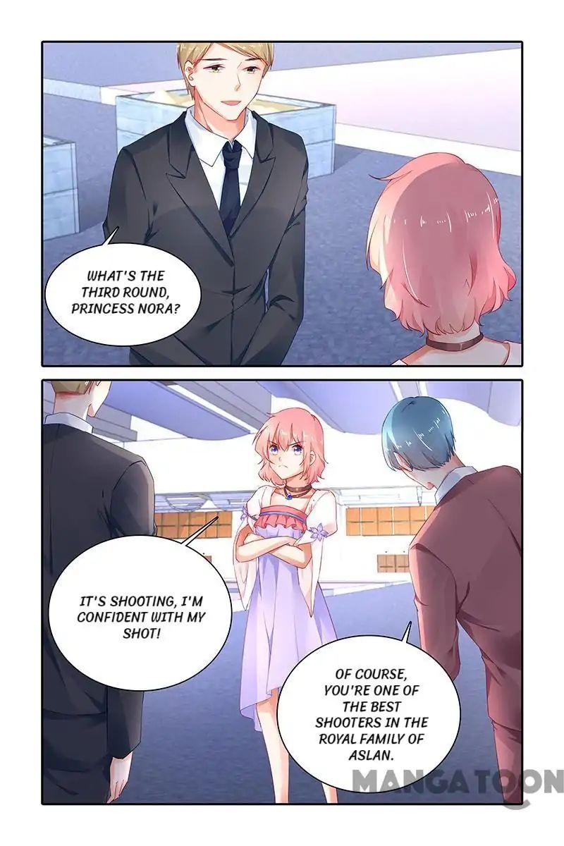 Page 10 of Chapter 424