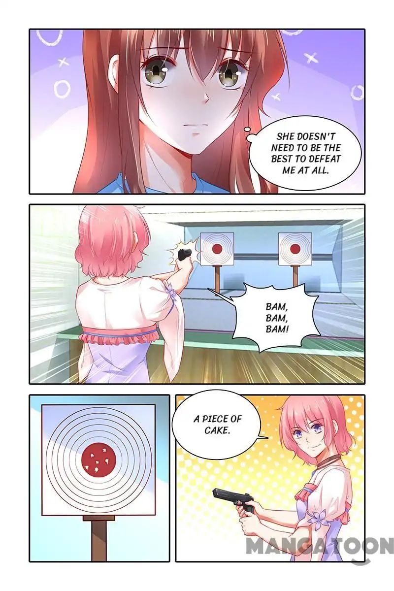 Page 11 of Chapter 424