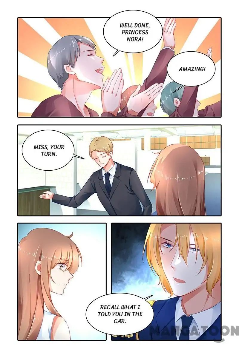 Page 12 of Chapter 424