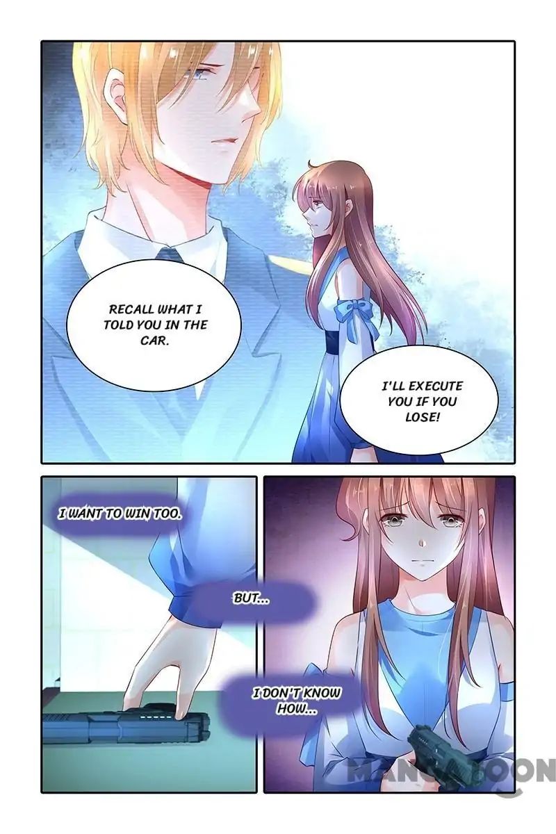 Page 1 of Chapter 425