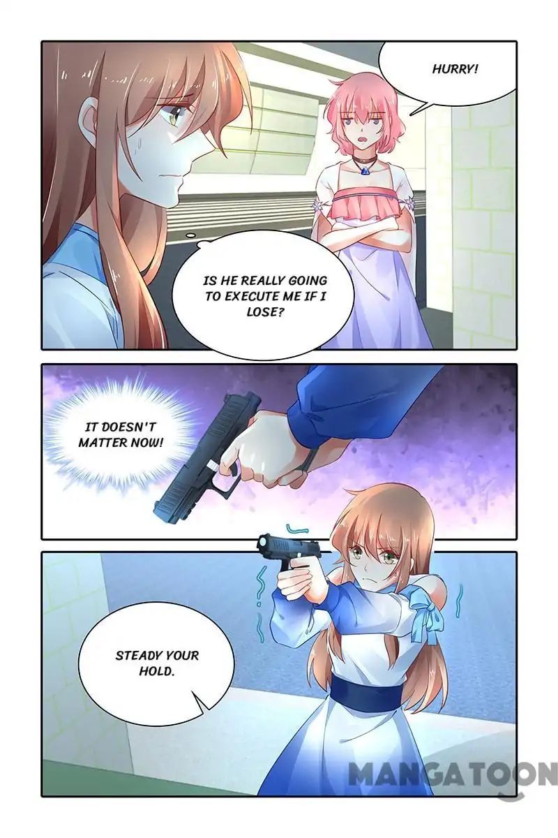 Page 2 of Chapter 425