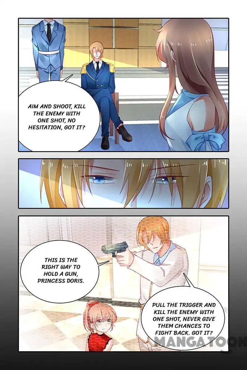 Page 3 of Chapter 425