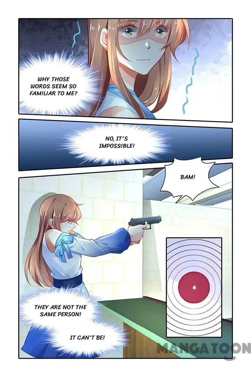 Page 4 of Chapter 425