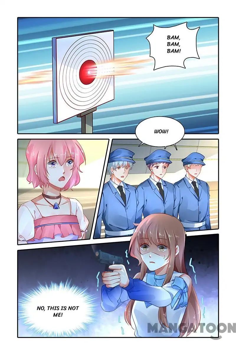 Page 5 of Chapter 425