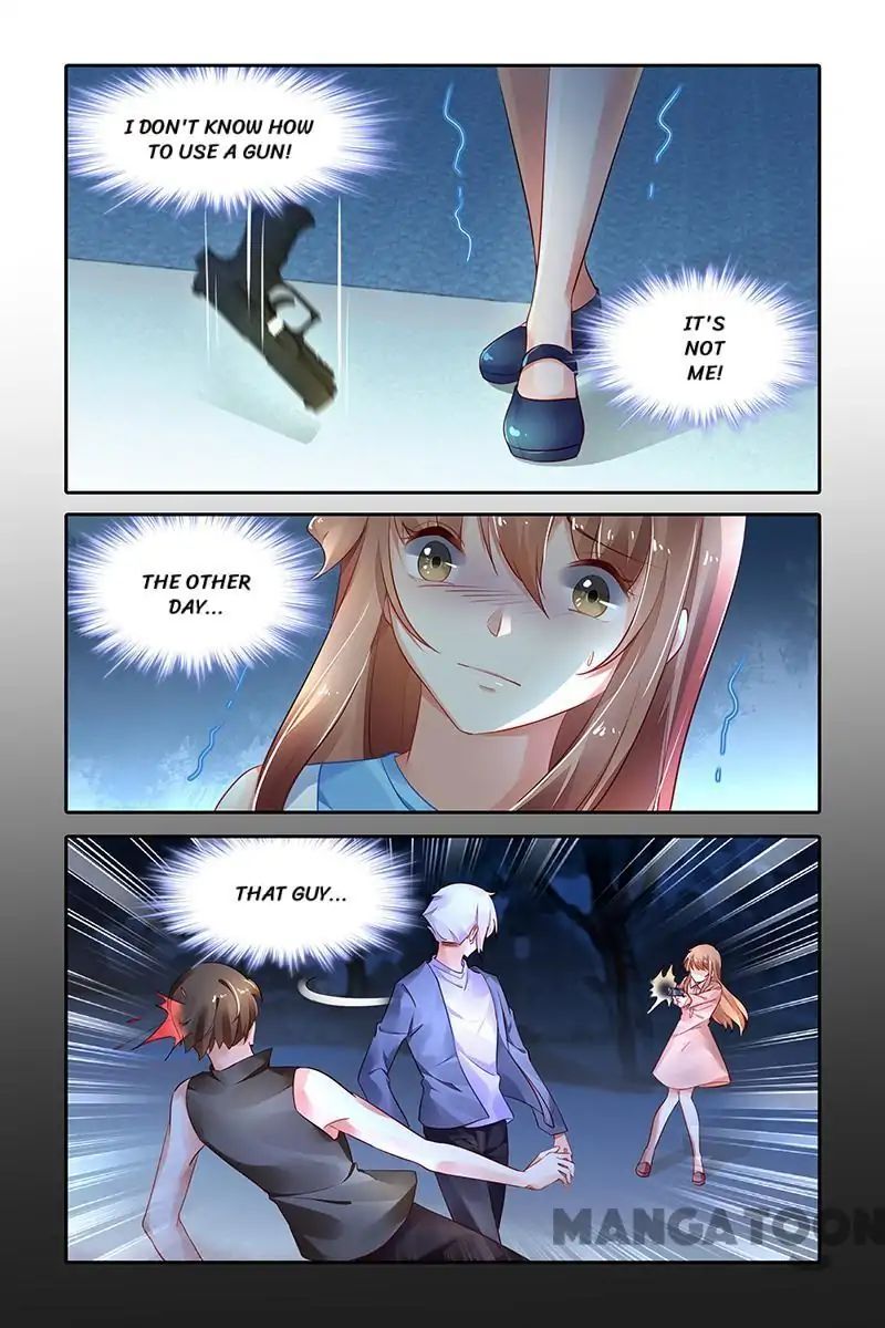 Page 6 of Chapter 425