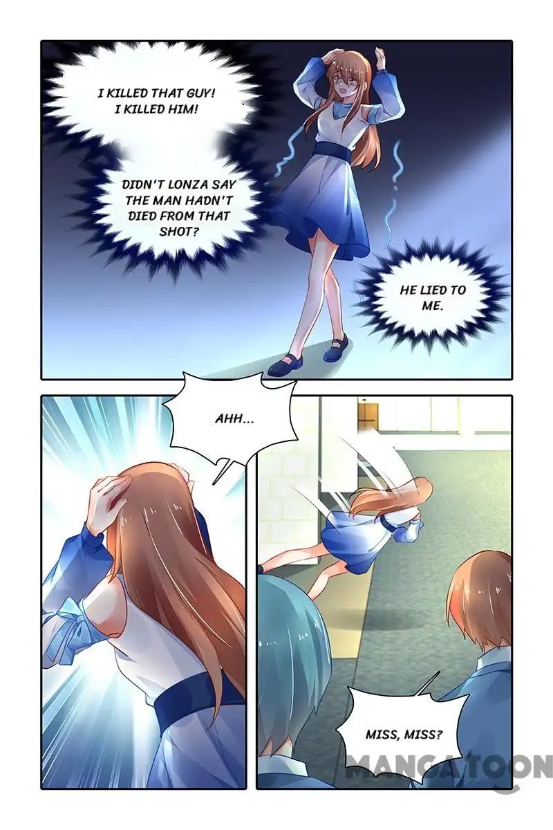 Page 7 of Chapter 425