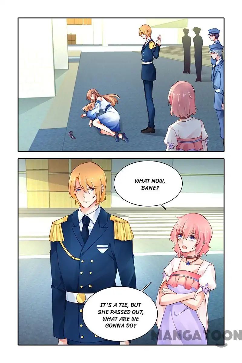 Page 8 of Chapter 425