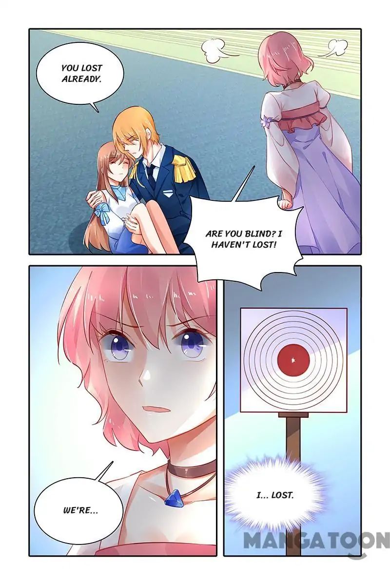 Page 9 of Chapter 425