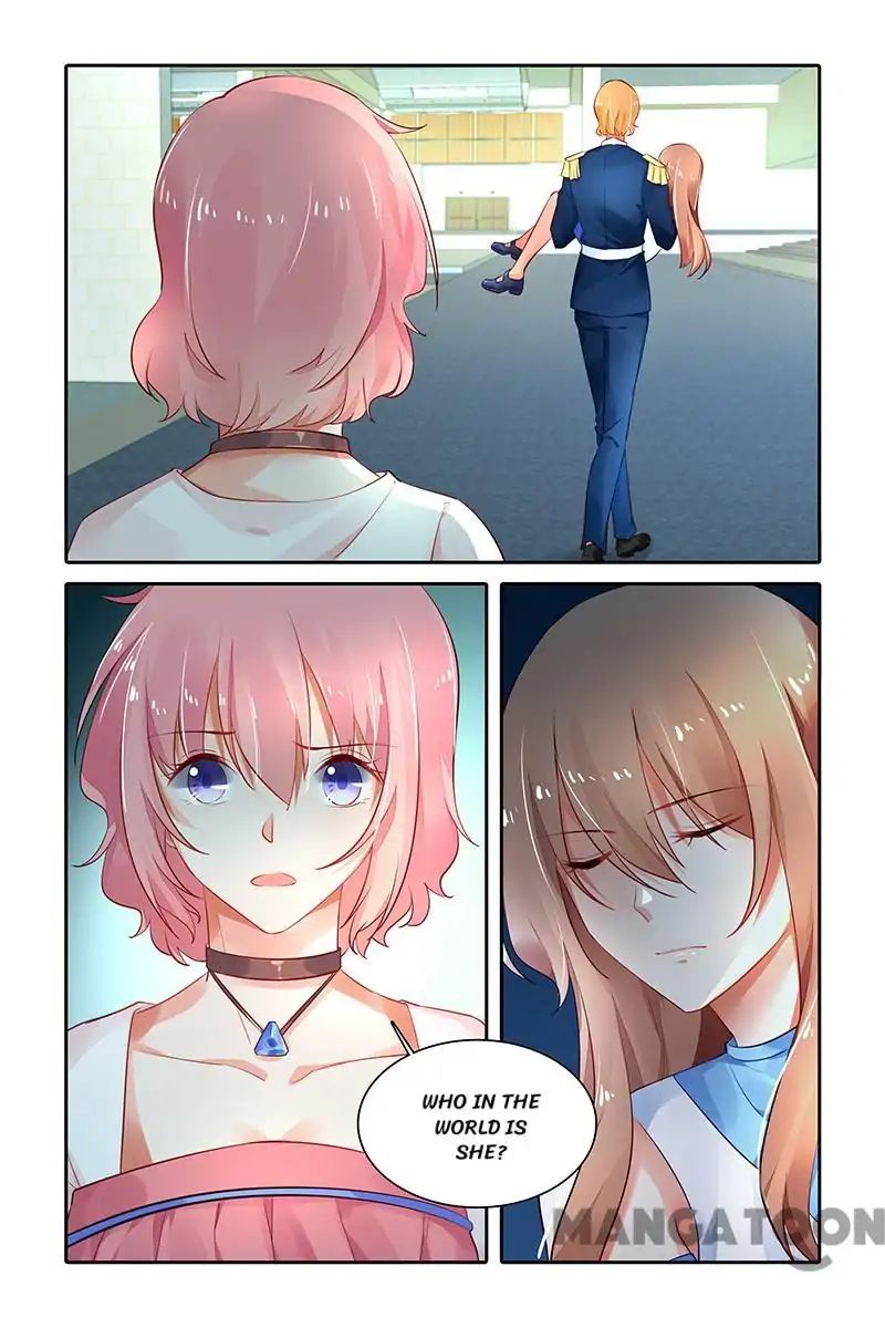 Page 10 of Chapter 425