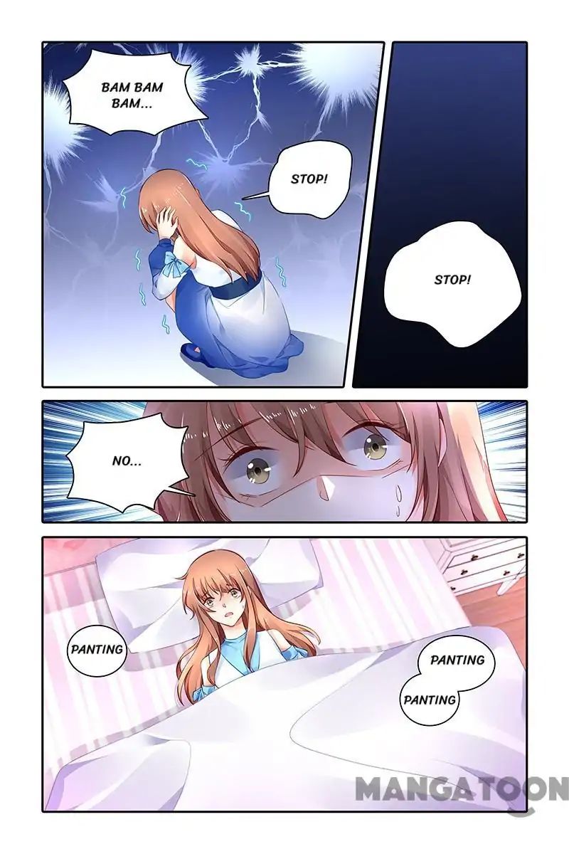 Page 1 of Chapter 426