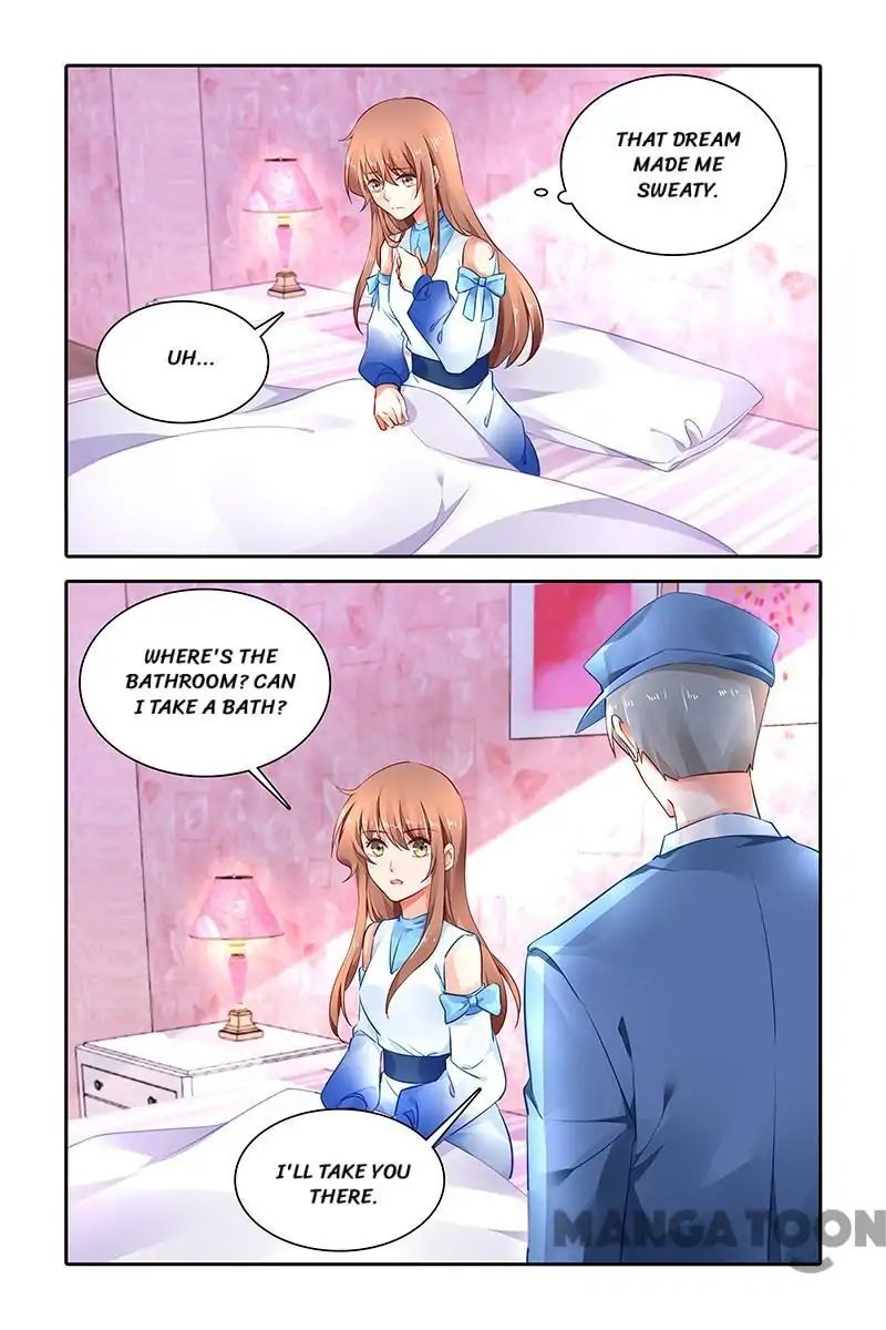 Page 3 of Chapter 426