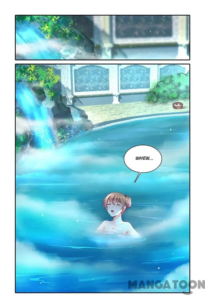 Page 4 of Chapter 426