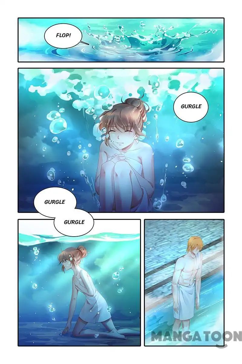 Page 7 of Chapter 426
