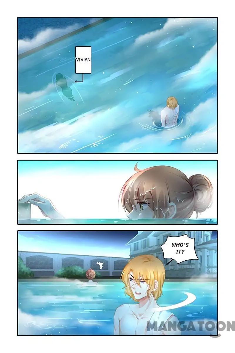 Page 8 of Chapter 426