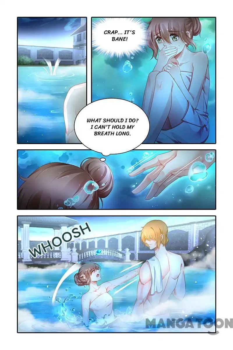 Page 9 of Chapter 426