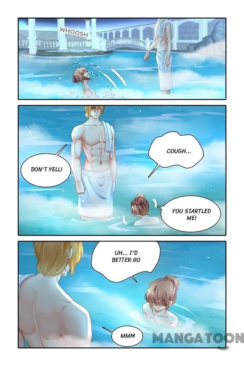 Page 1 of Chapter 427