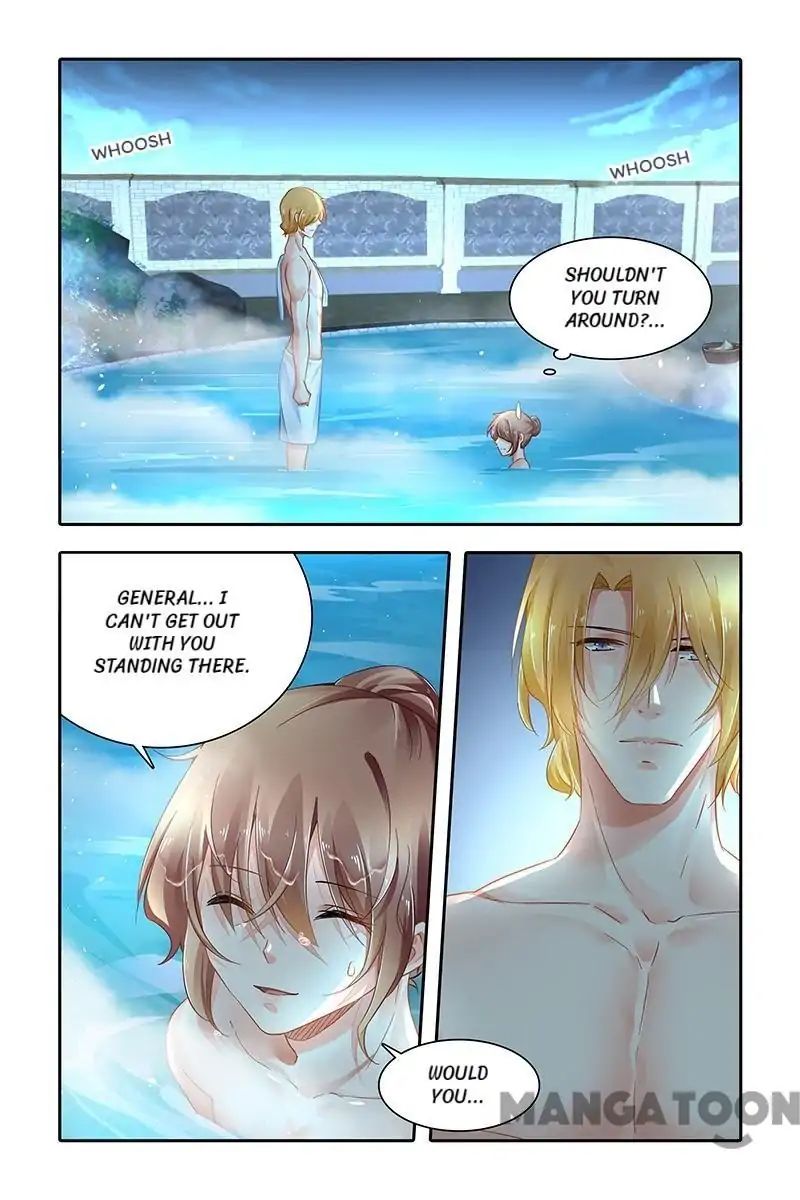 Page 2 of Chapter 427