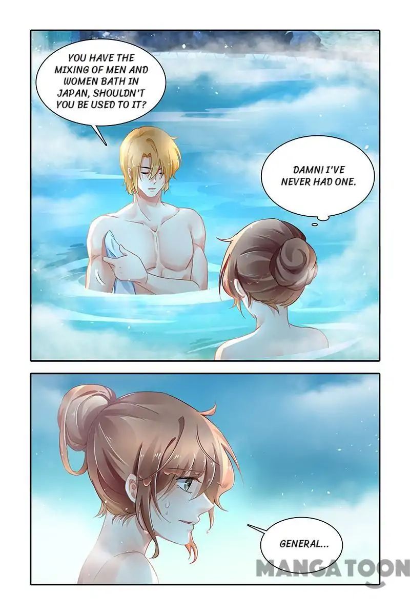Page 3 of Chapter 427