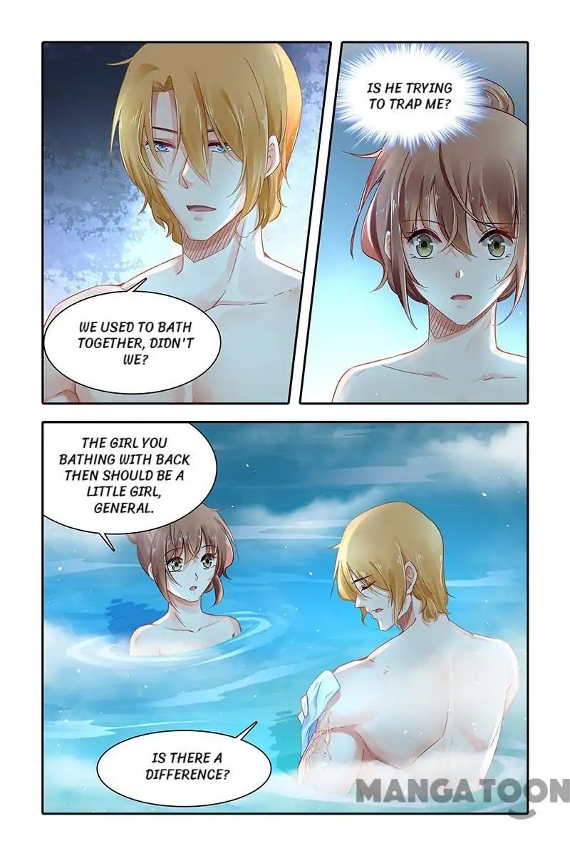 Page 4 of Chapter 427
