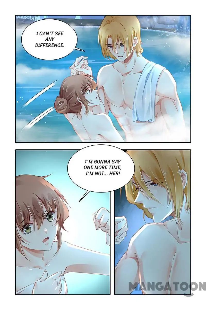Page 5 of Chapter 427