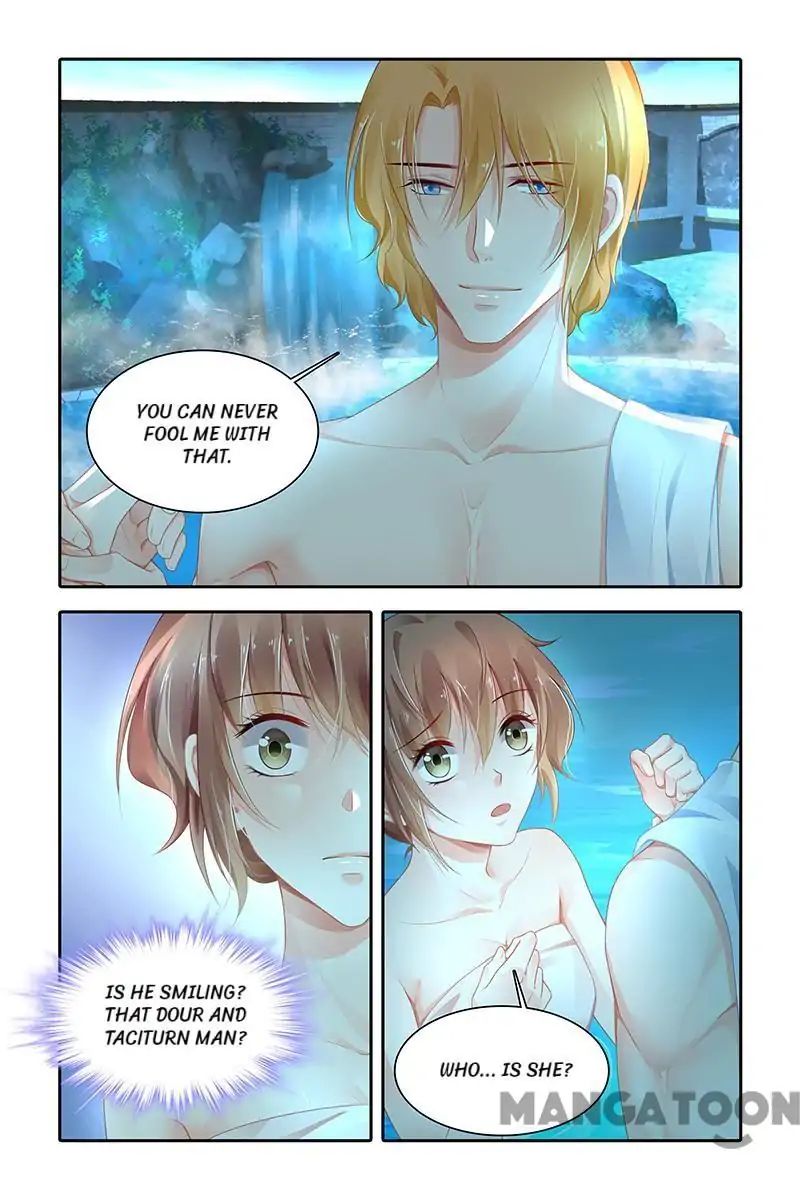 Page 7 of Chapter 427