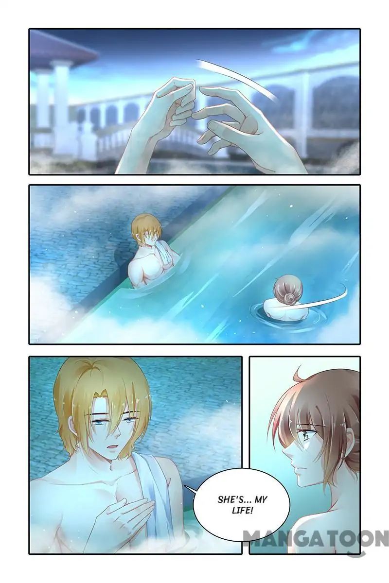 Page 8 of Chapter 427