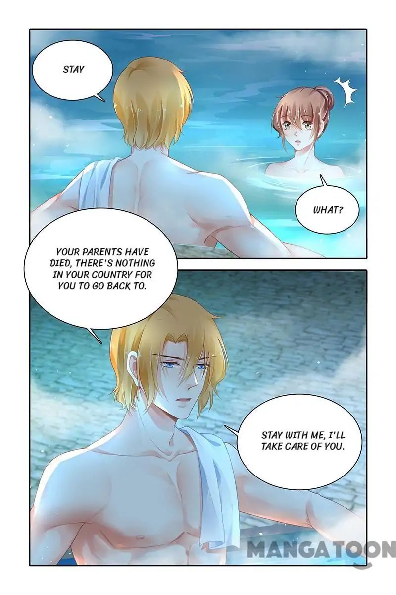 Page 9 of Chapter 427