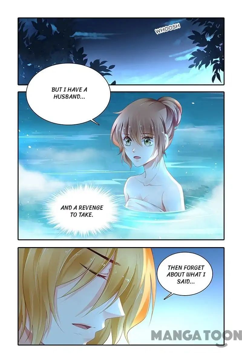 Page 10 of Chapter 427