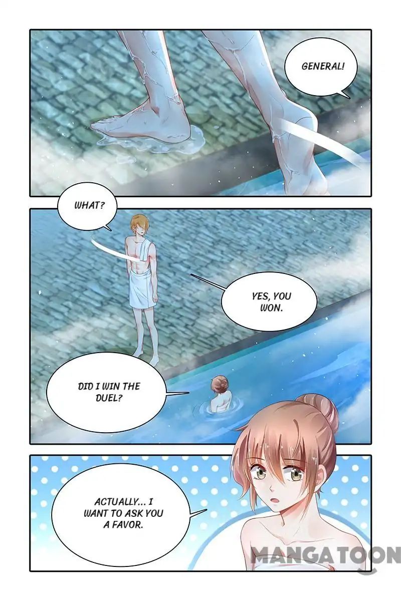 Page 11 of Chapter 427