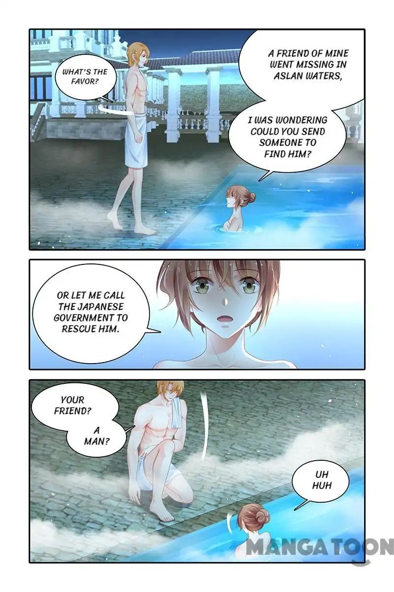 Page 1 of Chapter 428