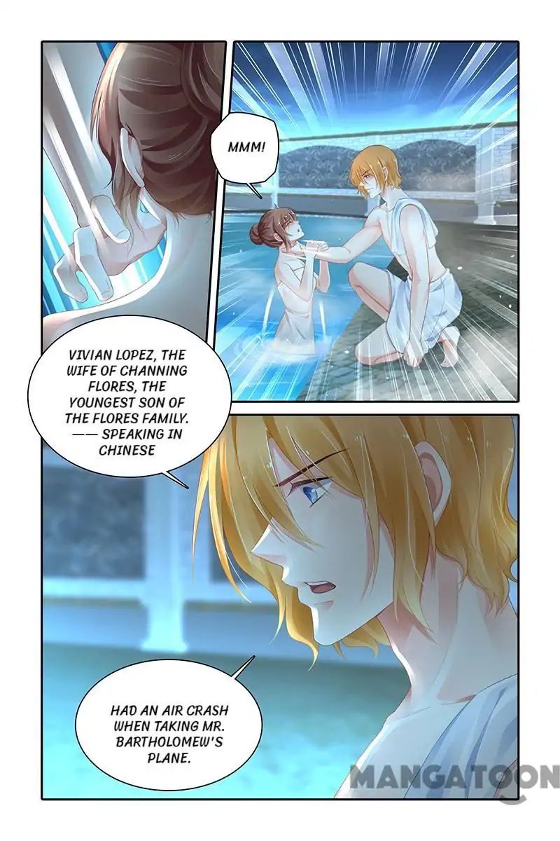 Page 3 of Chapter 428