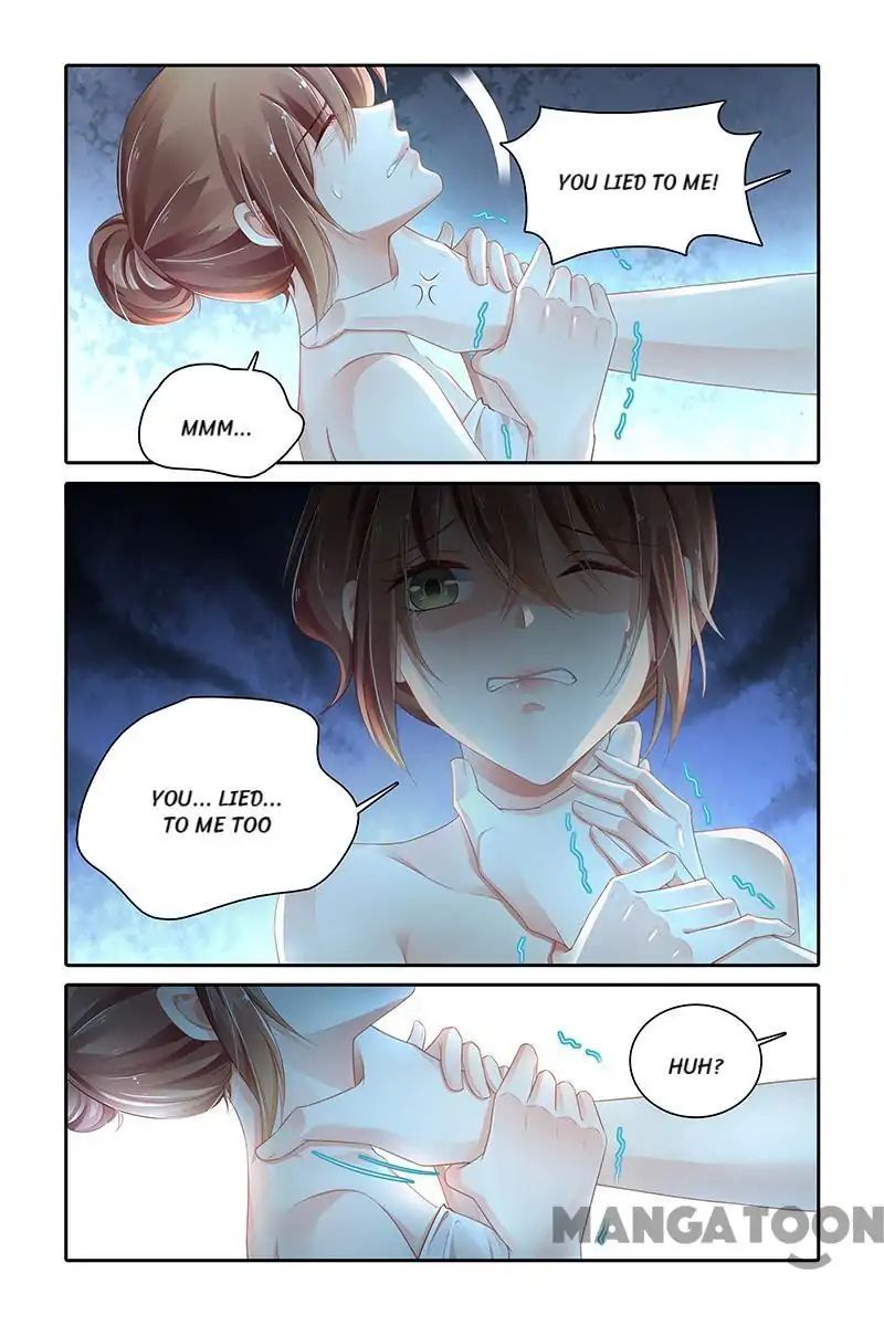 Page 4 of Chapter 428