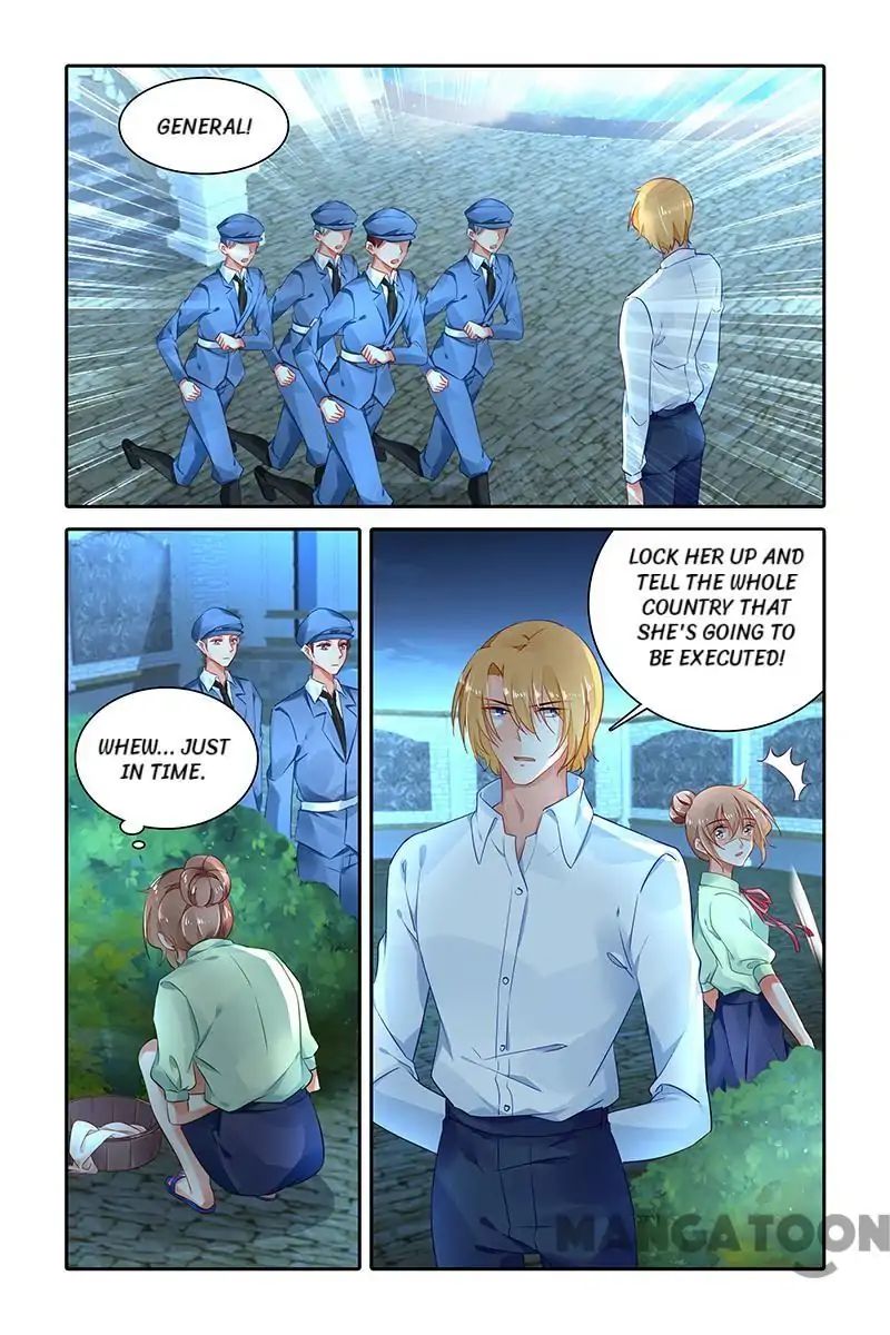 Page 8 of Chapter 428