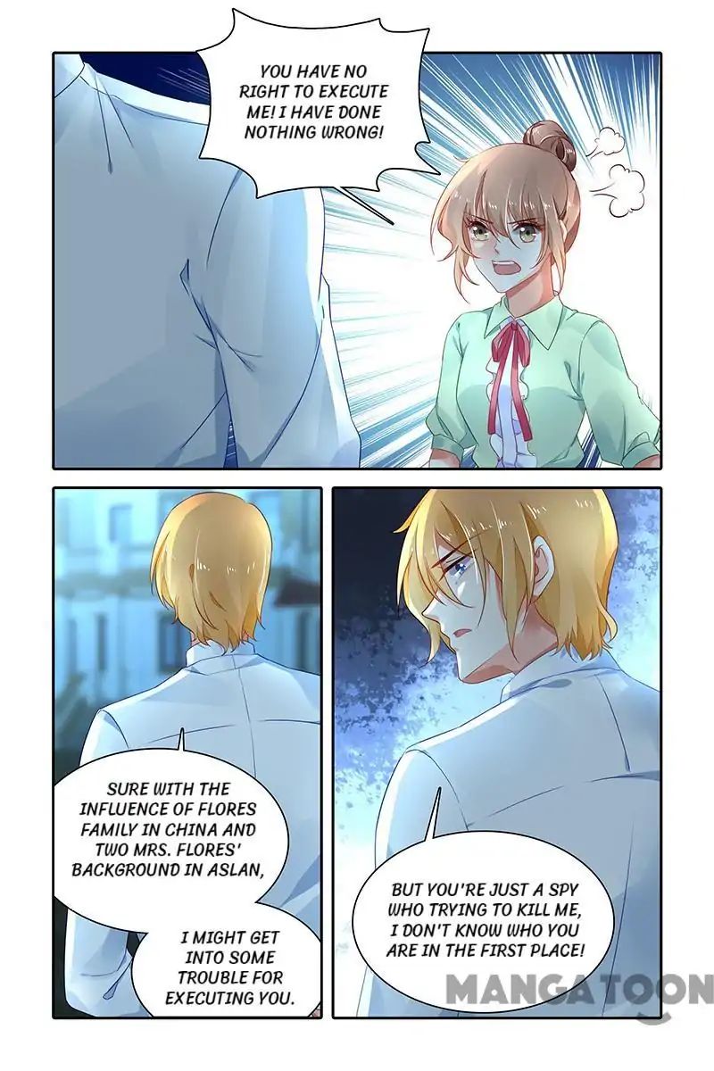 Page 9 of Chapter 428