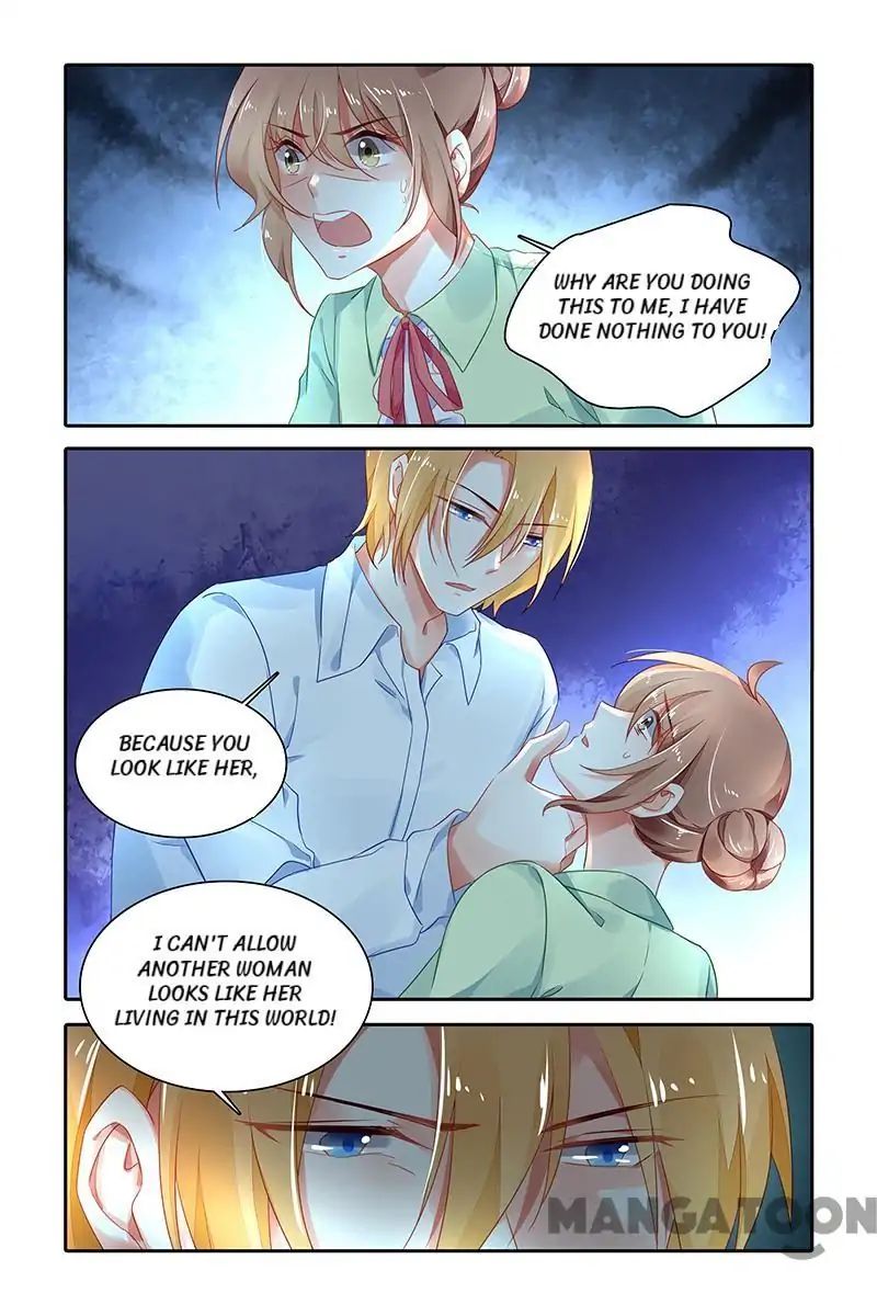 Page 10 of Chapter 428