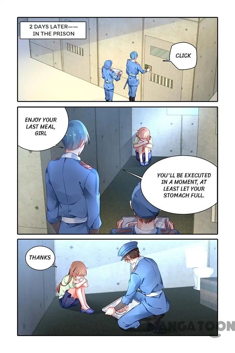 Page 1 of Chapter 429