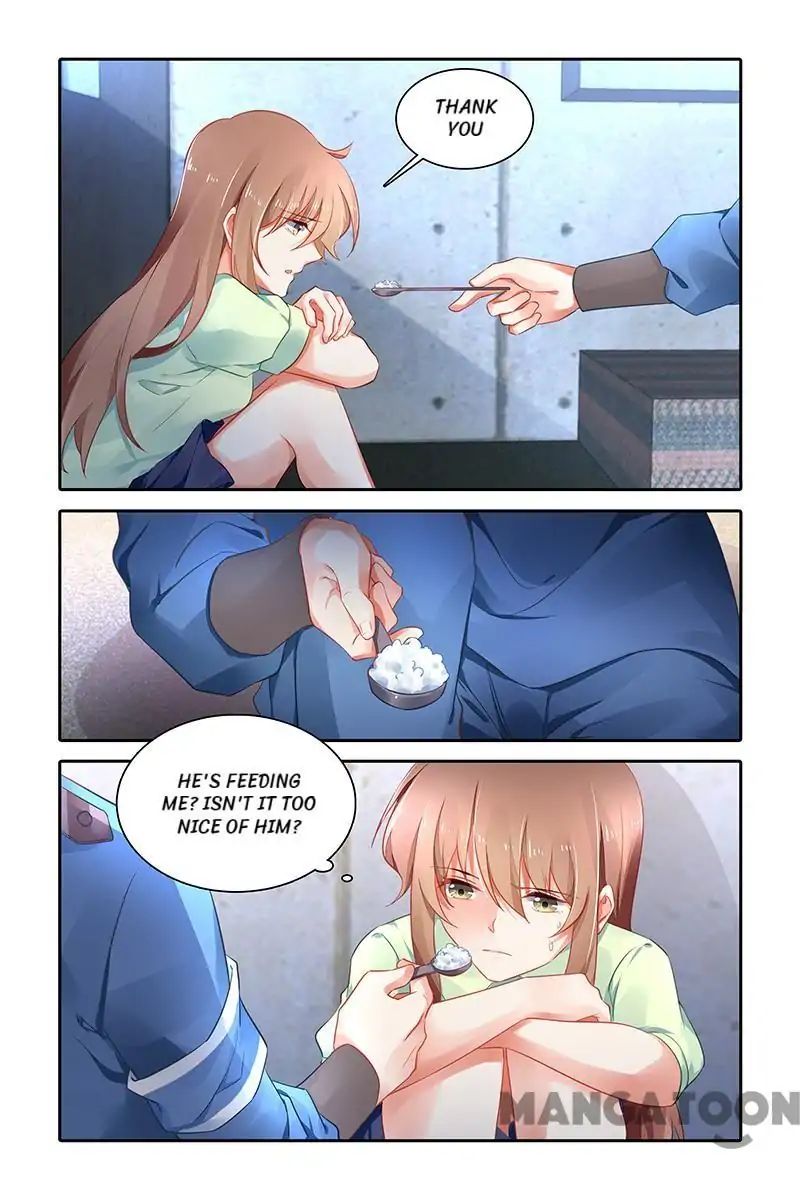 Page 2 of Chapter 429