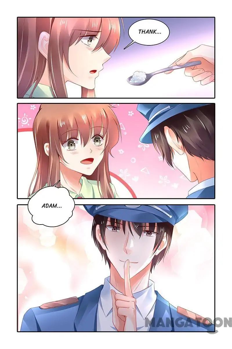 Page 3 of Chapter 429
