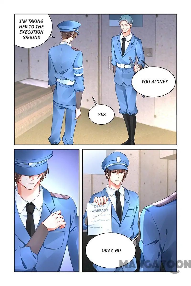 Page 6 of Chapter 429