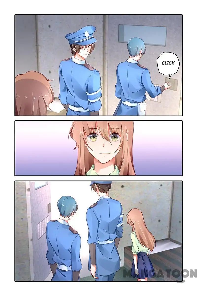 Page 7 of Chapter 429