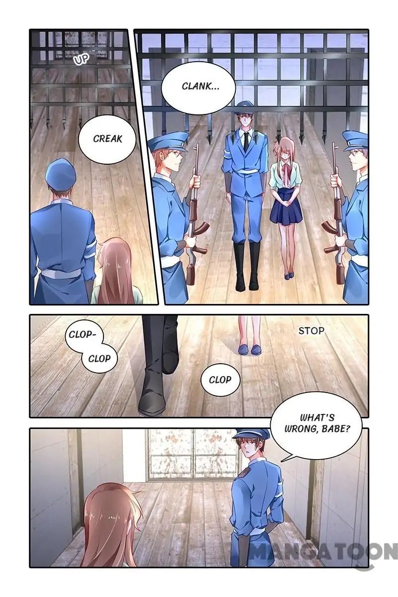 Page 8 of Chapter 429