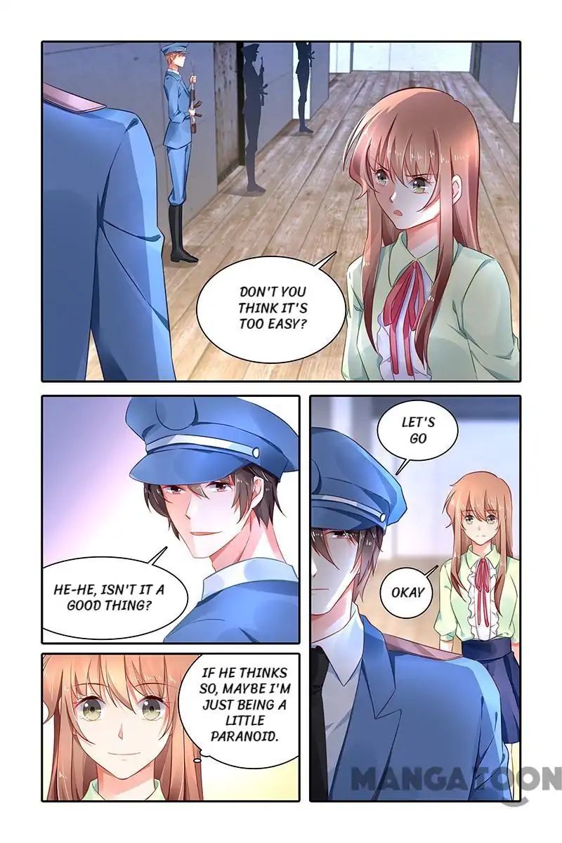 Page 9 of Chapter 429