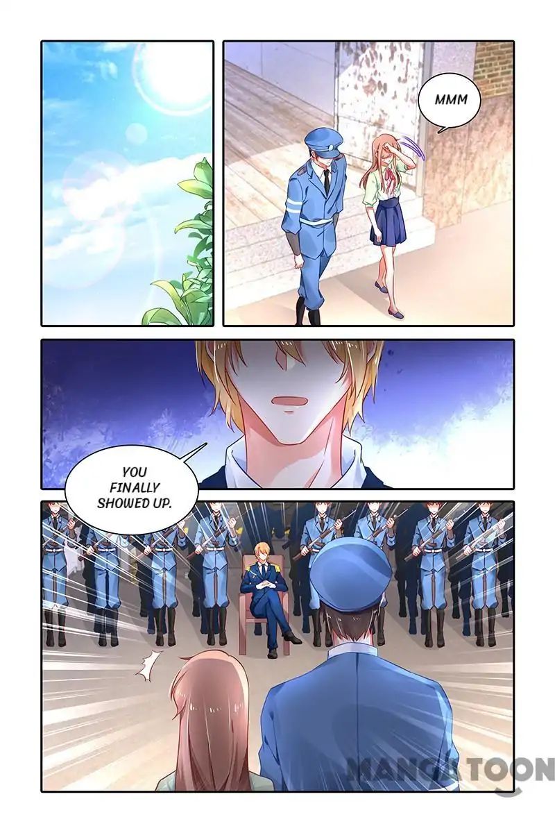 Page 10 of Chapter 429