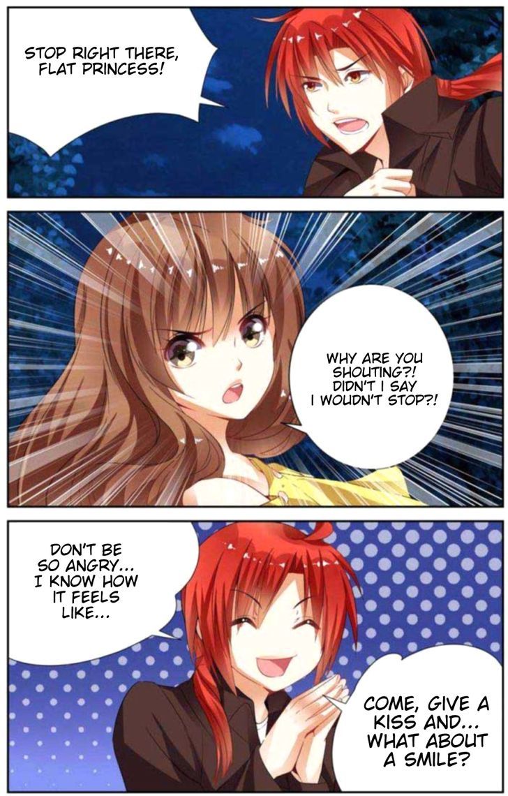 Page 1 of Chapter 43
