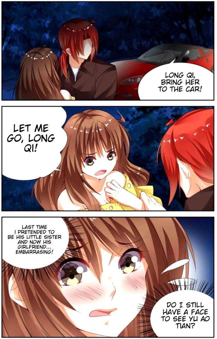 Page 2 of Chapter 43