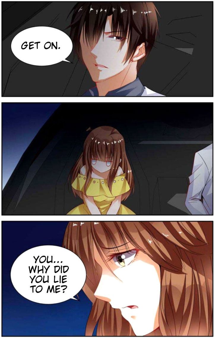 Page 3 of Chapter 43
