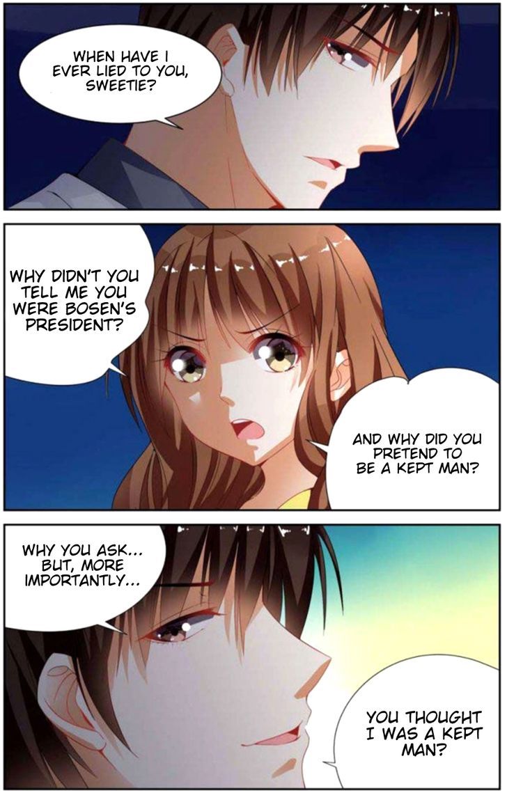 Page 4 of Chapter 43