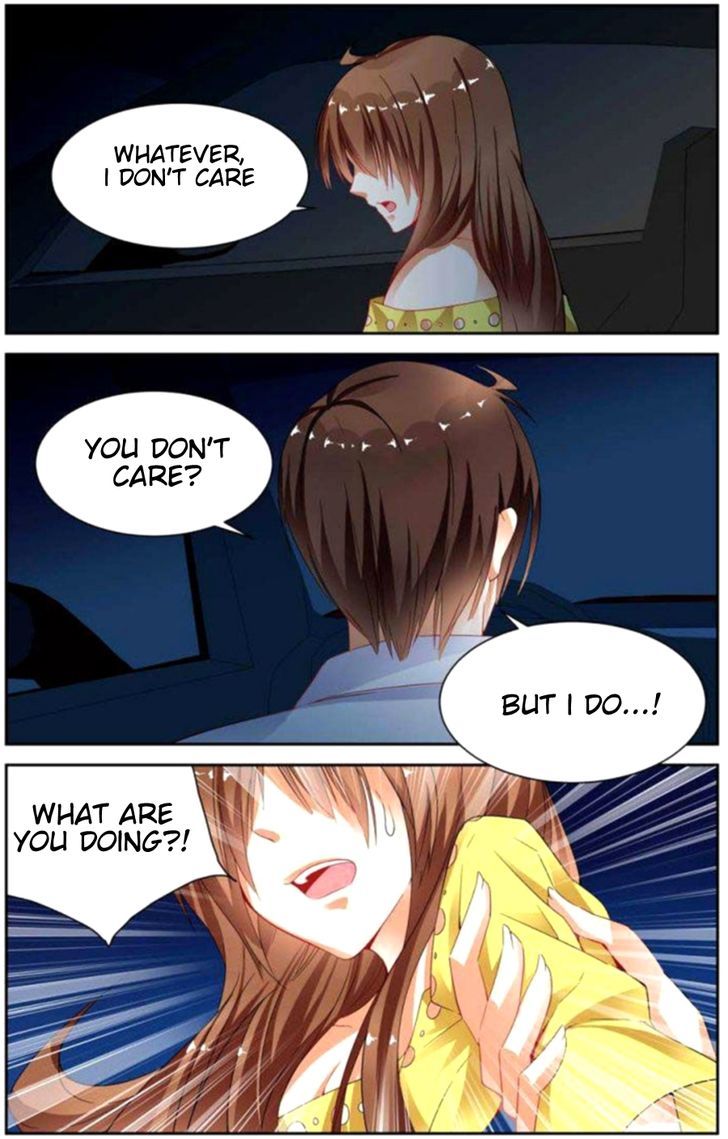 Page 5 of Chapter 43
